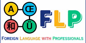 FLP